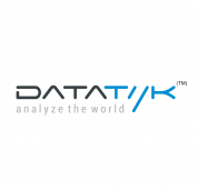 Datatyk Company Limited