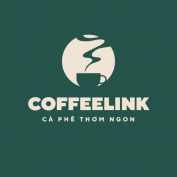 Công Ty Phân Phối Cà Phê CoffeeLink