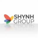 Công ty cổ phần Tập đoàn Shynh Group