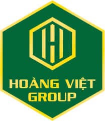 Công Ty Cổ Phần Tập Đoàn Hoàng Việt Group