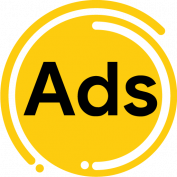 Công Ty Ads Agency