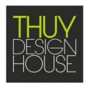 công ty TNHH thủy design house