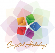 Công Ty Cp Đầu Tư Và Du Lịch Crystal Holidays