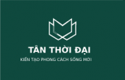 Tân Thời Đại Việt Nam