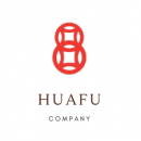 Huafu Group