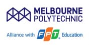 Melbourne Polytechnic Việt Nam