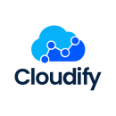 Công ty Cổ phần Công Nghệ Cloudify