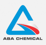 Aba Chemical