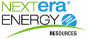 Nextera Energy Resources Company Limited