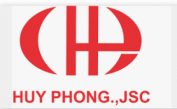 Công ty Cổ phần Huy Phong 