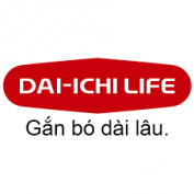 Công Ty Dai-Ichi Life