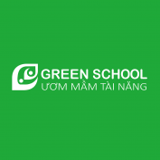 Hệ Thống Giáo Dục Chất Lượng Cao Green School