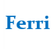 Công Ty Ferri Global Beauty Medical Services