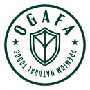 Viện Khoa học Công nghệ OGAFA - Công ty TNHH OGAFA.