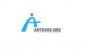 Công Ty Cổ Phần Cung Ứng Nhân Lực Quốc Tế Artemis