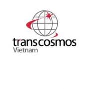 Công Ty TNHH Transcosmos-Viêt Nam CN Lâm Đồng
