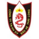 Công ty TNHH DV Bảo Vệ Thái Long
