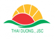 Công ty cổ phần tư vấn xây dựng và phát triển thương mại Thái Dương