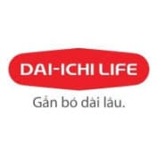 Công ty Bảo hiểm nhân thọ Daiichi Life Việt Nam
