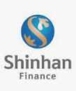 Shinhan Finance Hải Dương