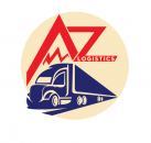 Công Ty Cổ Phần XNK Quốc Tế AZ Logistics 