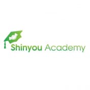 Công Ty Tnhh Thương Mại Và Dịch Vụ Shinyou Academy