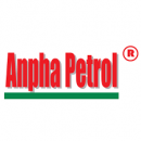 Công ty CP Tập đoàn Anpha Petrol.