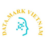 Công Ty Data.mark Việt Nam