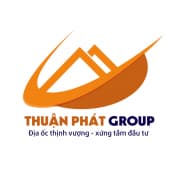 Thuận Phát Group