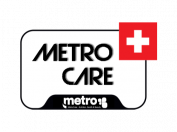 Metro Pharma