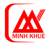 Minhkhue Store