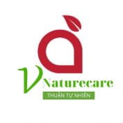 Công Ty Phân Phối Naturecare Việt Nam