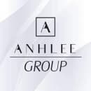 Công ty ANHLEE GROUP