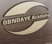 Obndaye Academy