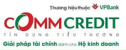 Ngân hàng TMCP Việt Nam Thịnh Vượng - VPBank