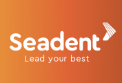 Công ty Cổ phần Seadent.