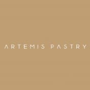 Artemis Pastry Shop
