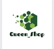 Queen_ Shop