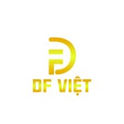 Cty Tnhh Thiết Kế Thi Công Df Việt