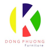 Công Ty TNHH Sản Xuất Kinh Doanh Đông Phương Furniture