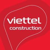 Chi Nhánh Công trình Viettel Phú Thọ - Viettel Construction