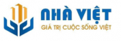 Cong ty CP dịch vụ và đầu tư BĐS Nhà Việt