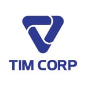 CÔNG TY TNHH TIM CORP (TIM CORP COMPANY LIMITED)