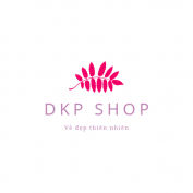 DKP Shop