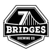 7 Bridges Brewing Co.