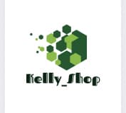 Kelly Shop