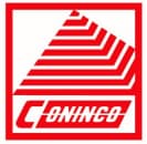 Công ty cổ phần CONINCO Máy xây dựng và Công trình công nghiệp