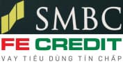 Công Ty Tài Chính Ngân Hàng Việt Nam Thịnh Vượng Vpbank Fc Smbc