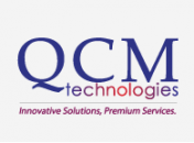 QCM Technologies JSC