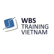 Công Ty Tnhh Wbs Training